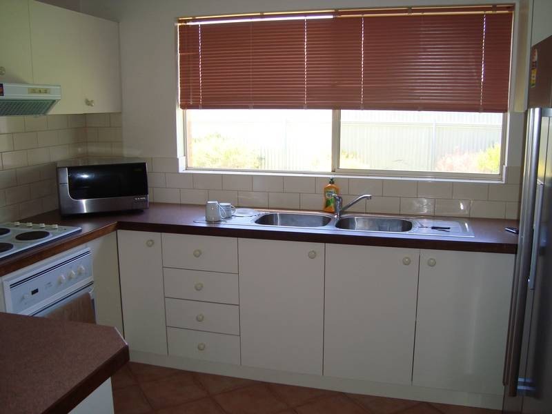 37B Trevaskis Street, Kalgoorlie WA 6430