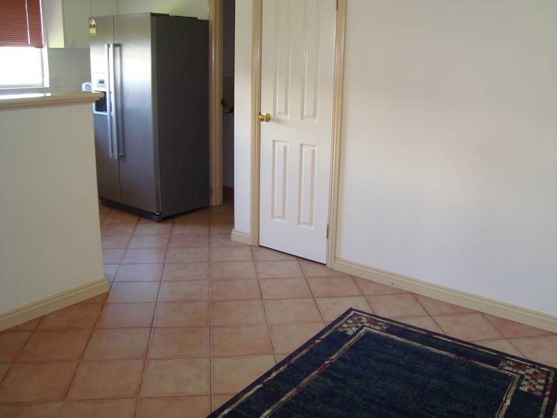 37B Trevaskis Street, Kalgoorlie WA 6430