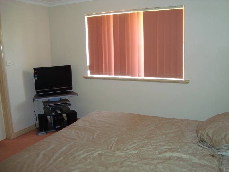 37B Trevaskis Street, Kalgoorlie WA 6430