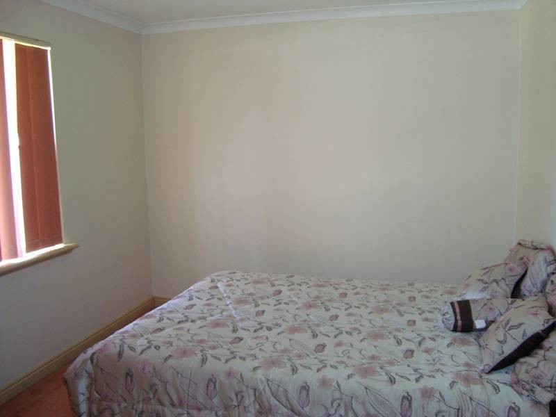 37B Trevaskis Street, Kalgoorlie WA 6430