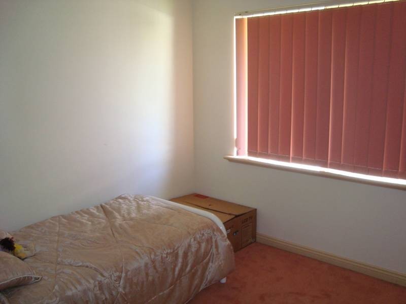 37B Trevaskis Street, Kalgoorlie WA 6430