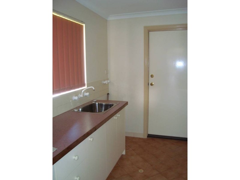 37B Trevaskis Street, Kalgoorlie WA 6430