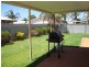 37B Trevaskis Street, Kalgoorlie WA 6430