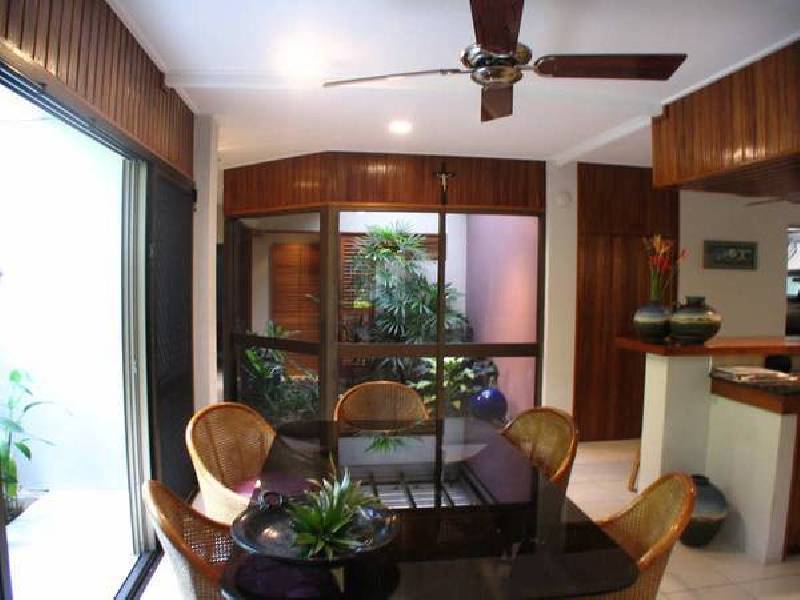 Mission Beach QLD 4852