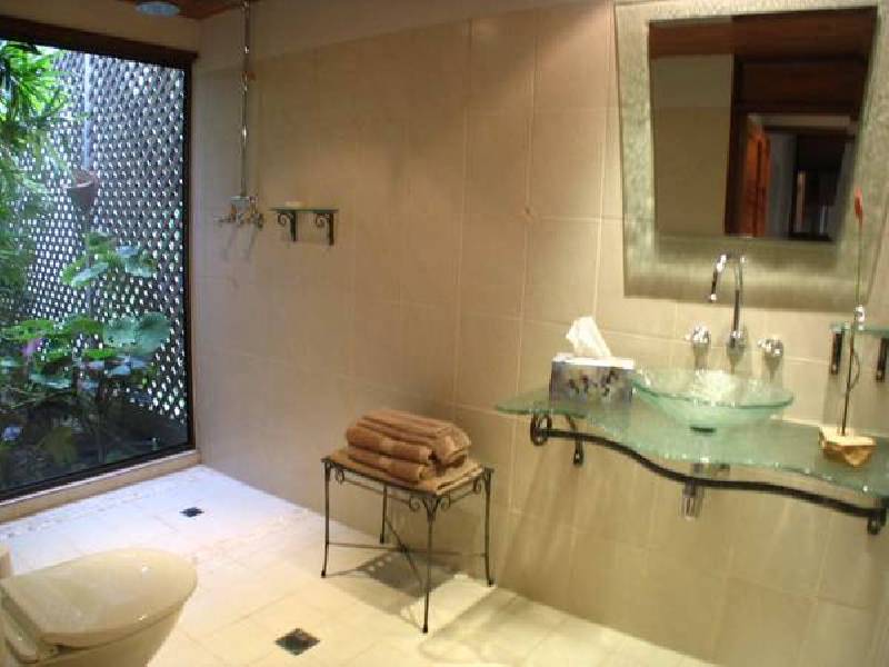 Mission Beach QLD 4852