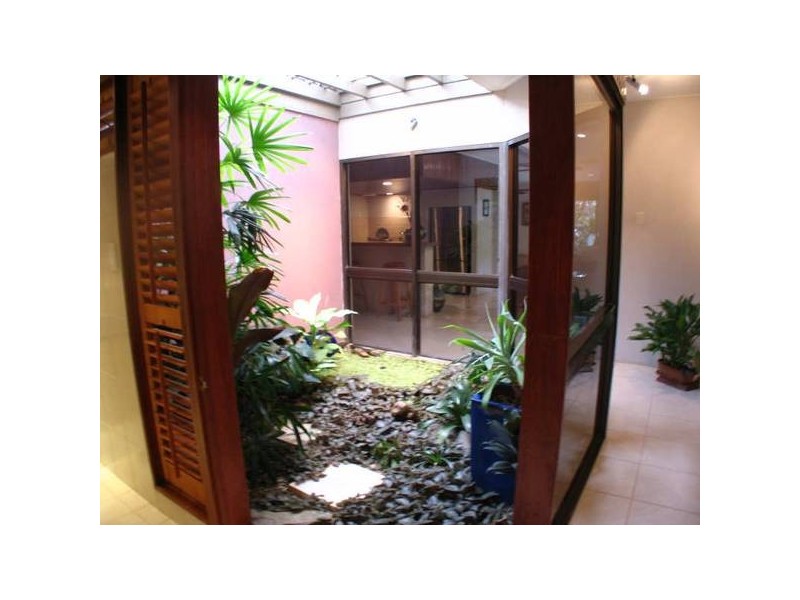 Mission Beach QLD 4852