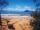 Mission Beach QLD 4852