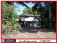 Wongaling Beach QLD 4852