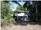 Wongaling Beach QLD 4852