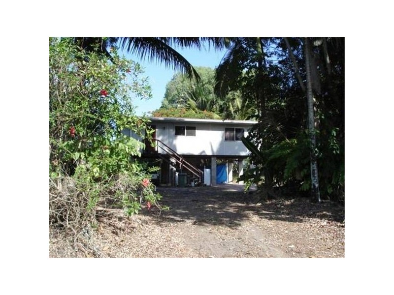 Wongaling Beach QLD 4852