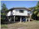Wongaling Beach QLD 4852