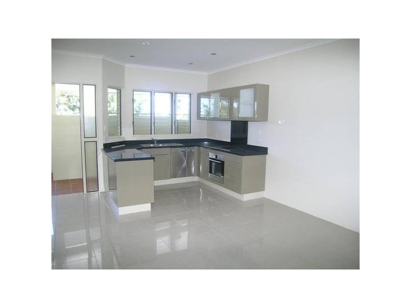Mission Beach QLD 4852
