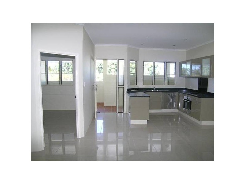 Mission Beach QLD 4852