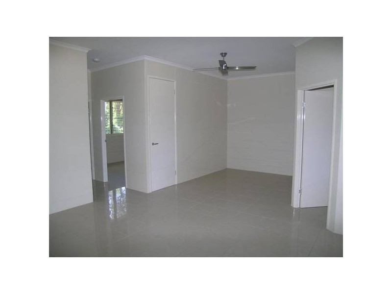 Mission Beach QLD 4852