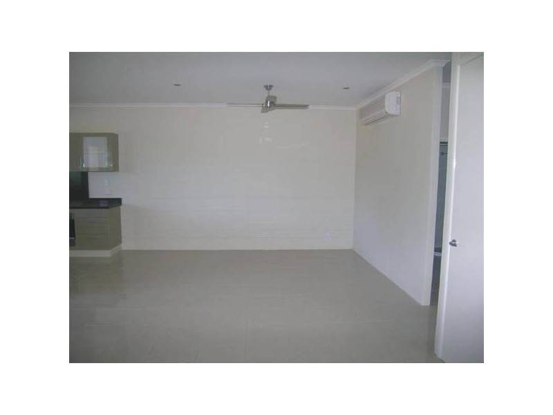Mission Beach QLD 4852