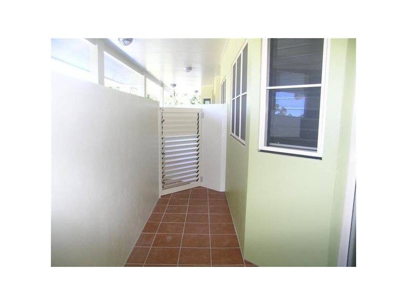 Mission Beach QLD 4852