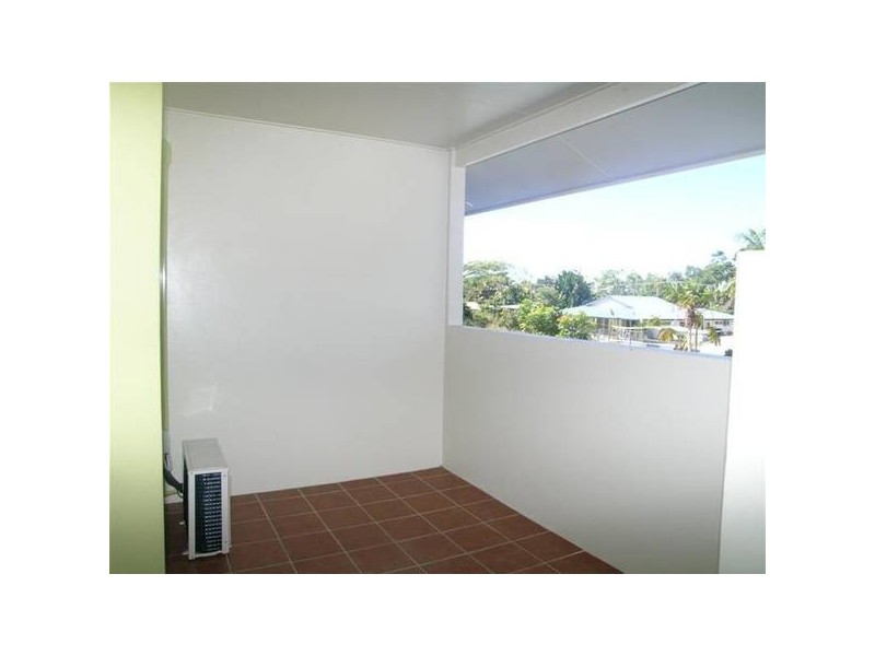 Mission Beach QLD 4852