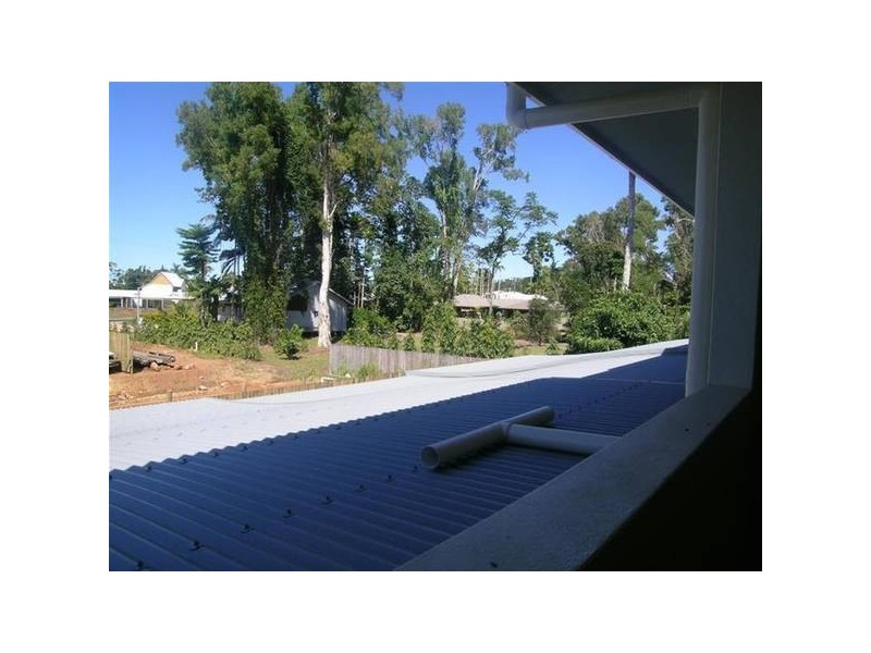 Mission Beach QLD 4852