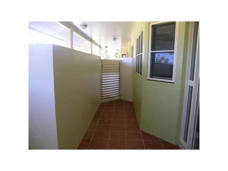 Mission Beach QLD 4852