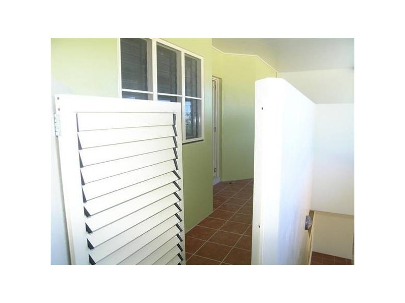 Mission Beach QLD 4852