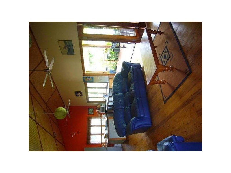 Mission Beach QLD 4852