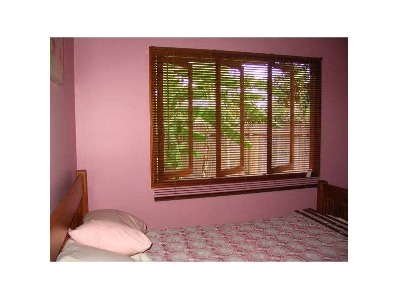 Mission Beach QLD 4852