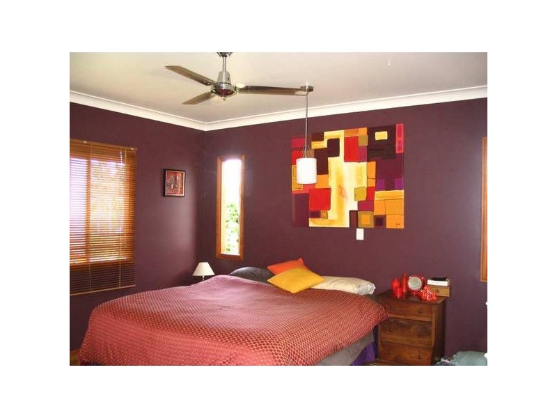 Mission Beach QLD 4852