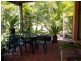 Mission Beach QLD 4852