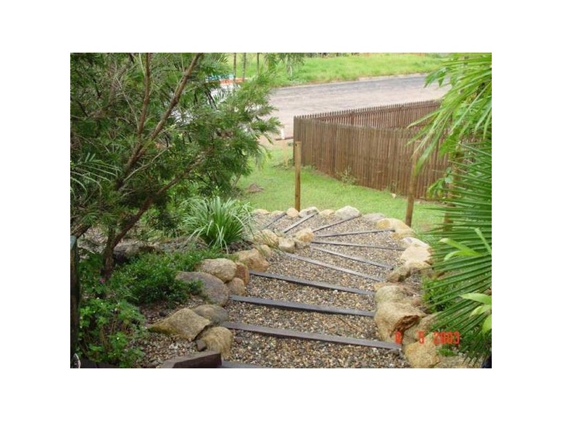 Mission Beach QLD 4852