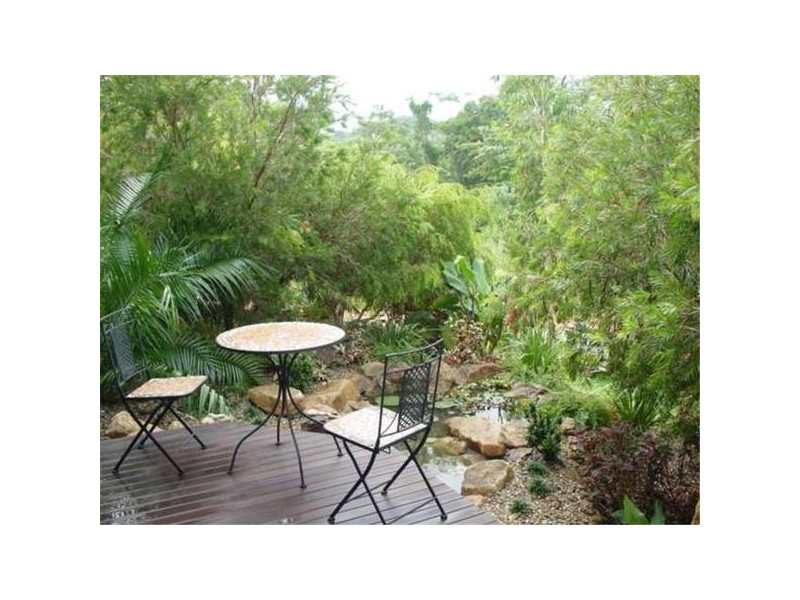 Mission Beach QLD 4852