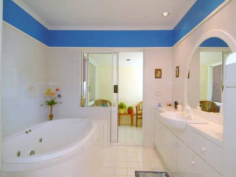 Mission Beach QLD 4852