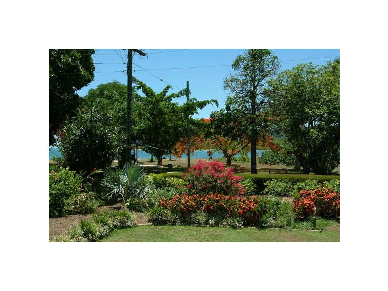 Mission Beach QLD 4852