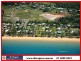 Mission Beach QLD 4852