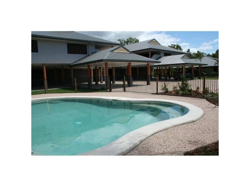 Mission Beach QLD 4852