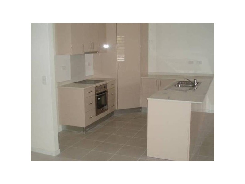 Mission Beach QLD 4852