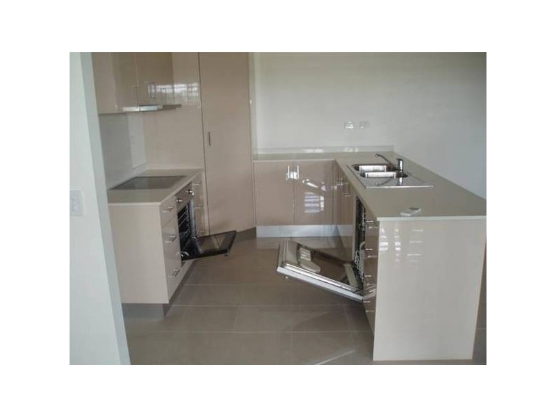 Mission Beach QLD 4852