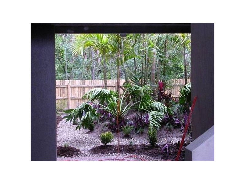 Mission Beach QLD 4852