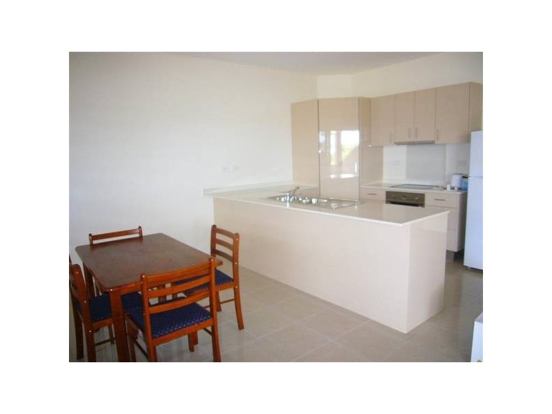 Mission Beach QLD 4852