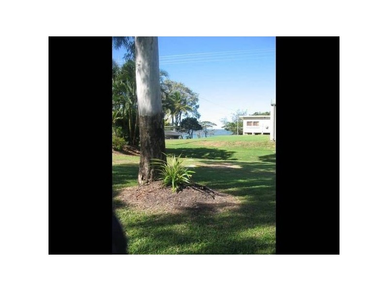 Mission Beach QLD 4852