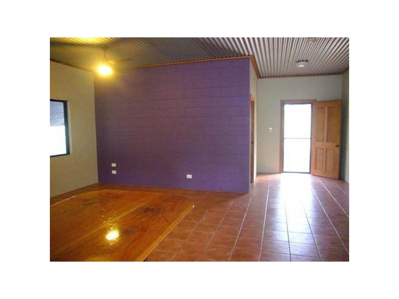 Mission Beach QLD 4852