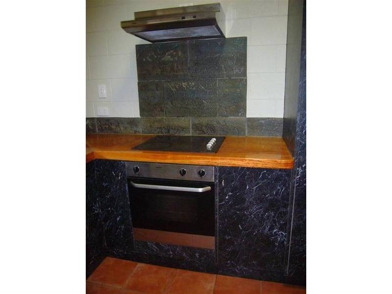 Mission Beach QLD 4852