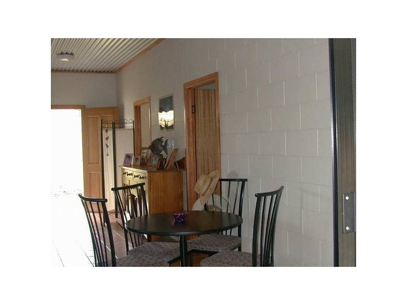 Mission Beach QLD 4852