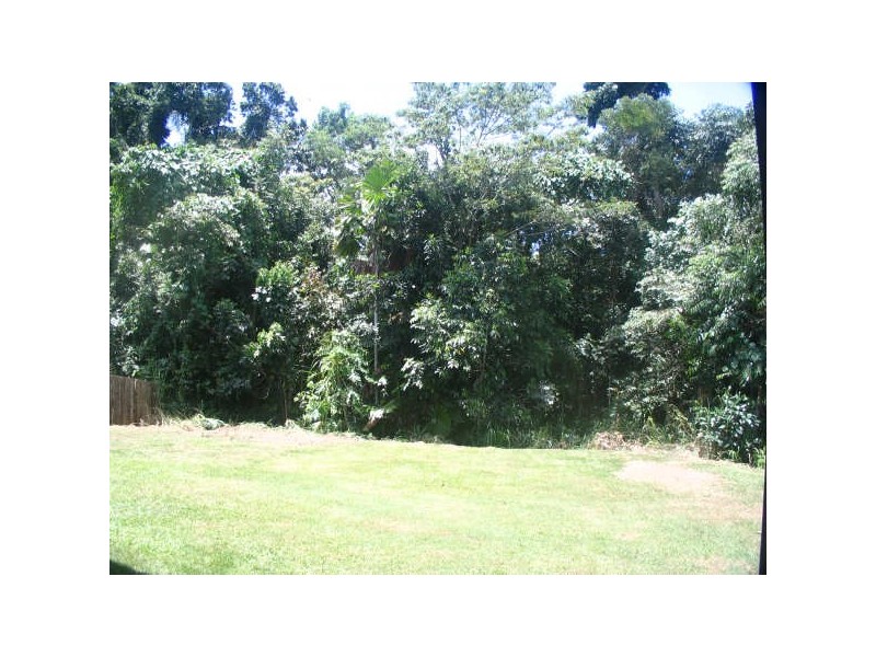 Mission Beach QLD 4852