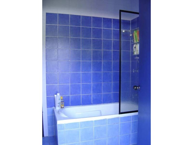 Mission Beach QLD 4852