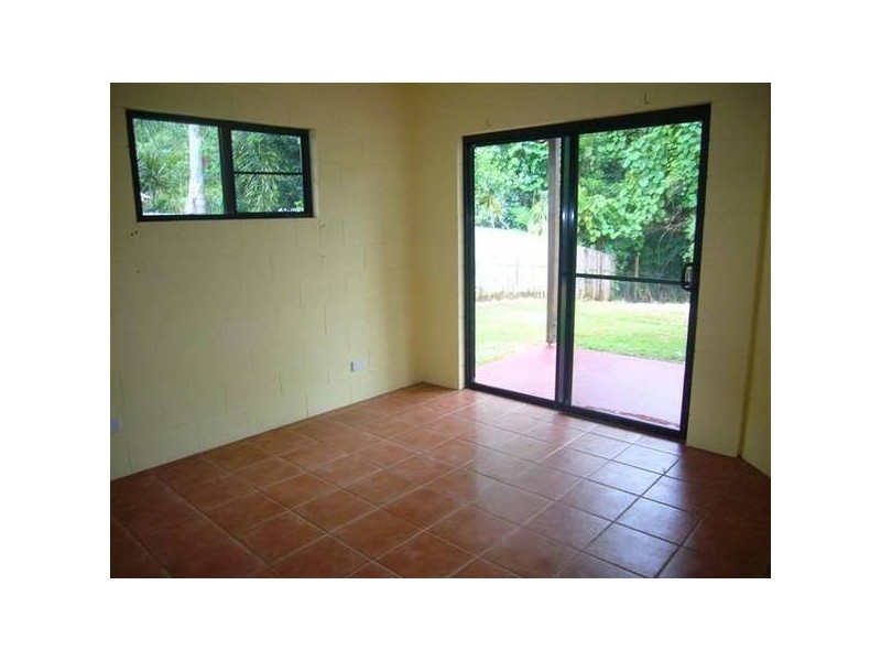 Mission Beach QLD 4852