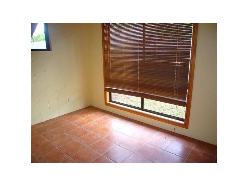 Mission Beach QLD 4852