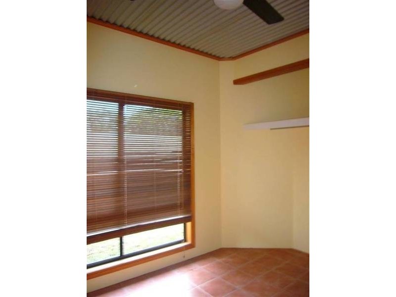 Mission Beach QLD 4852