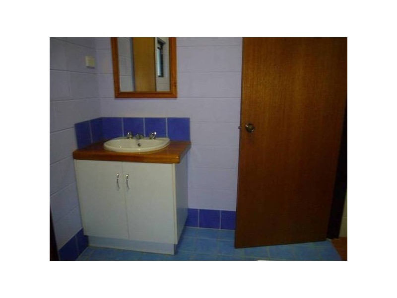 Mission Beach QLD 4852