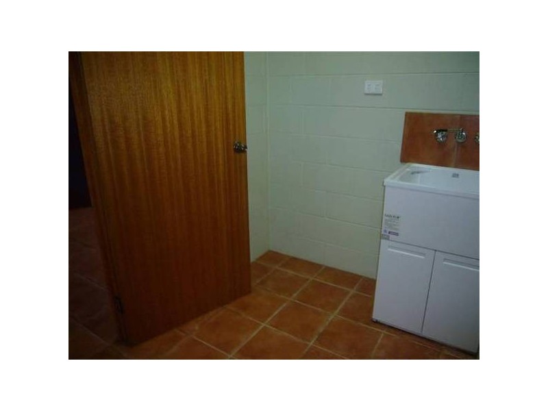 Mission Beach QLD 4852