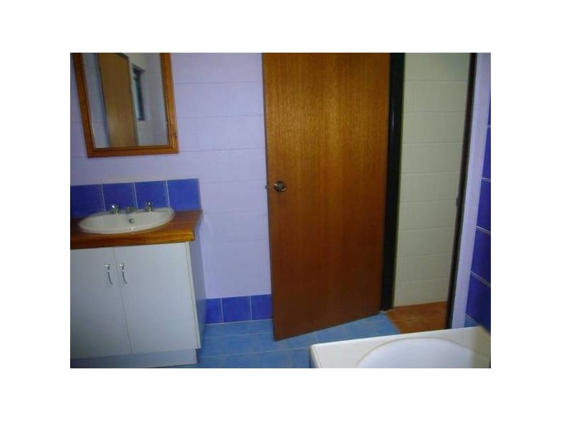 Mission Beach QLD 4852